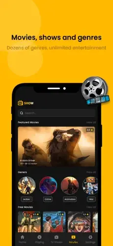 good-wife-hotstar-release-date download Movies and shows